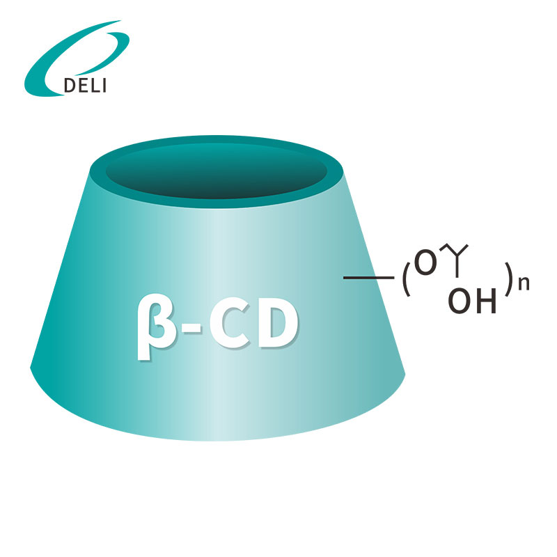 hydroxypropyl--etadex-cas-128446-35-5-1246848.jpg