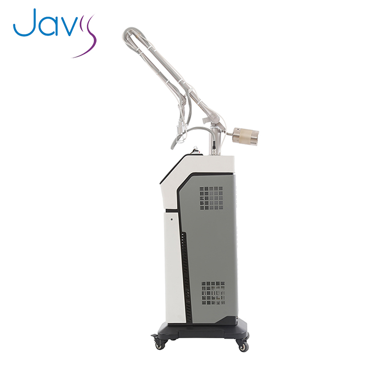 smart-retch-frequency-wrinkle-removal-machine_439286.jpg