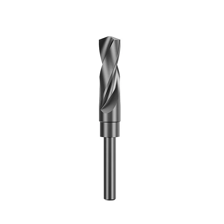 Understanding Drill Bits: Types, Applications, and How to Choose the Right One